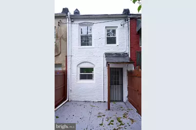 407 Lynn Avenue, Baltimore, MD 21223 - Photo 18