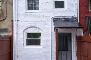 407 Lynn Ave, Baltimore, MD 21223 - Photo 18