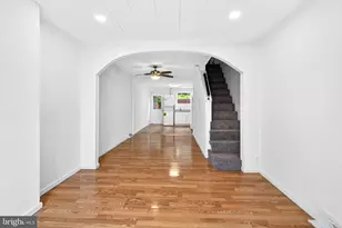 407 Lynn Ave, Baltimore, MD 21223 - Photo 2