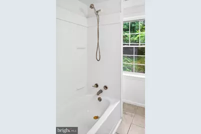407 Lynn Avenue, Baltimore, MD 21223 - Photo 16