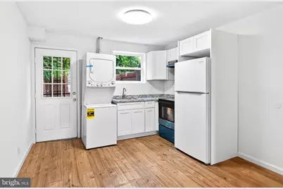 407 Lynn Avenue, Baltimore, MD 21223 - Photo 4
