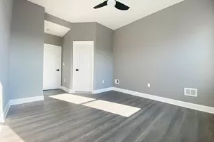 1604 Cliftview Ave, Baltimore, MD 21213 - Photo 6