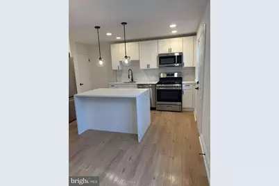 1302 Woodbourne Avenue, Baltimore, MD 21239 - Photo 2
