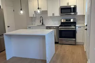 1302 Woodbourne Ave, Baltimore, MD 21239 - Photo 2