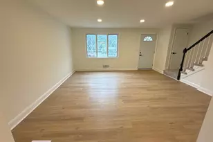 1302 Woodbourne Ave, Baltimore, MD 21239 - Photo 4