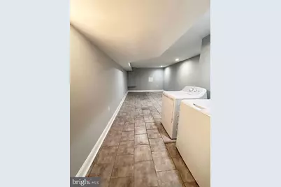 709 Belgian Avenue, Baltimore, MD 21218 - Photo 24