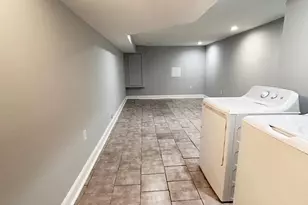 709 Belgian Ave, Baltimore, MD 21218 - Photo 24