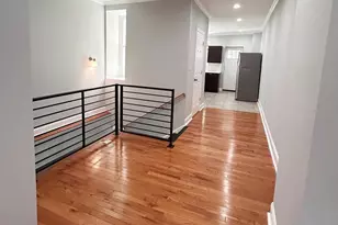 709 Belgian Ave, Baltimore, MD 21218 - Photo 6