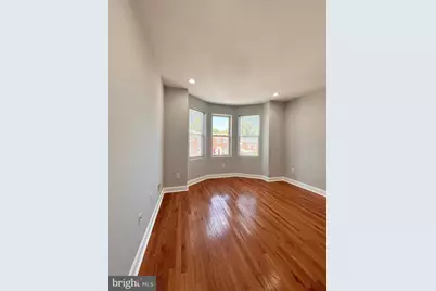 709 Belgian Avenue, Baltimore, MD 21218 - Photo 14