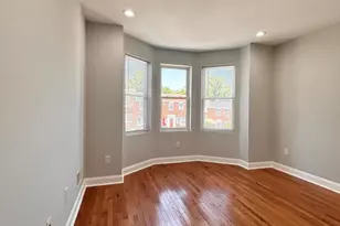 709 Belgian Ave, Baltimore, MD 21218 - Photo 14
