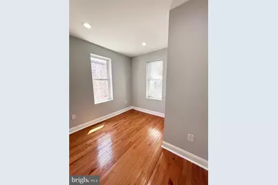 709 Belgian Avenue, Baltimore, MD 21218 - Photo 22