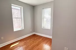709 Belgian Ave, Baltimore, MD 21218 - Photo 22