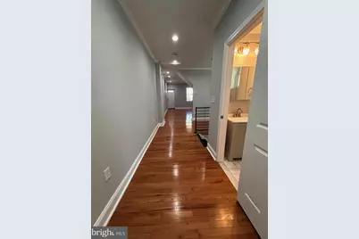 709 Belgian Avenue, Baltimore, MD 21218 - Photo 10