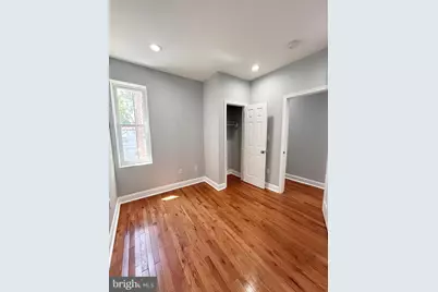 709 Belgian Avenue, Baltimore, MD 21218 - Photo 20