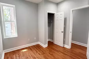 709 Belgian Ave, Baltimore, MD 21218 - Photo 20