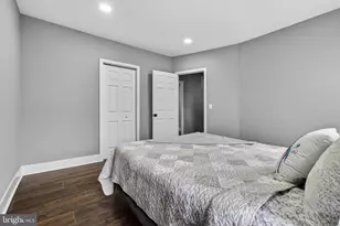 3015 Spaulding Ave, Baltimore, MD 21215 - Photo 22