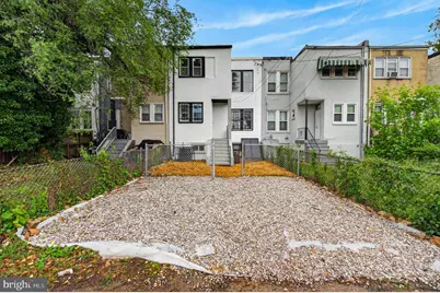 3015 Spaulding Avenue, Baltimore, MD 21215 - Photo 30