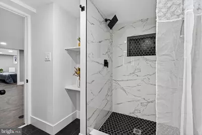 3015 Spaulding Avenue, Baltimore, MD 21215 - Photo 26