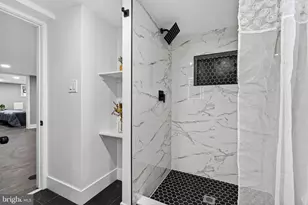 3015 Spaulding Ave, Baltimore, MD 21215 - Photo 26
