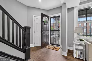 3015 Spaulding Ave, Baltimore, MD 21215 - Photo 4