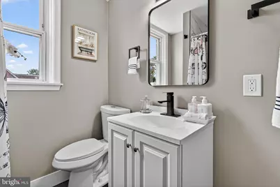 3015 Spaulding Avenue, Baltimore, MD 21215 - Photo 20