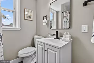 3015 Spaulding Ave, Baltimore, MD 21215 - Photo 20