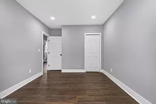 3015 Spaulding Ave, Baltimore, MD 21215 - Photo 18