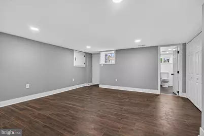 3015 Spaulding Avenue, Baltimore, MD 21215 - Photo 24