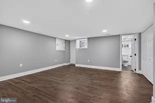 3015 Spaulding Ave, Baltimore, MD 21215 - Photo 24