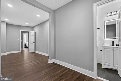 3015 Spaulding Avenue, Baltimore, MD 21215 - Photo 14