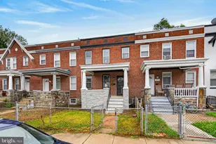 3015 Spaulding Ave, Baltimore, MD 21215 - Photo 28