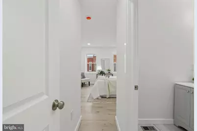 1222 Glyndon Avenue, Baltimore, MD 21223 - Photo 14