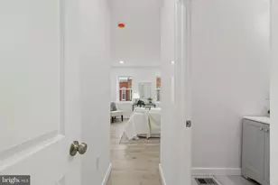 1222 Glyndon Ave, Baltimore, MD 21223 - Photo 14