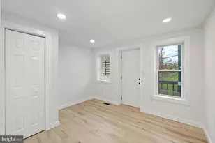 1222 Glyndon Ave, Baltimore, MD 21223 - Photo 16