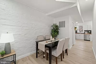1222 Glyndon Avenue, Baltimore, MD 21223 - Photo 6