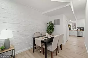 1222 Glyndon Ave, Baltimore, MD 21223 - Photo 6