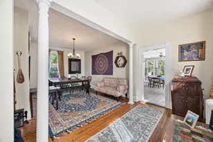 338 Rosebank Ave, Baltimore, MD 21212 - Photo 10