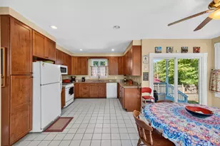 338 Rosebank Ave, Baltimore, MD 21212 - Photo 16