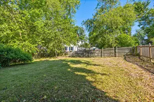 338 Rosebank Ave, Baltimore, MD 21212 - Photo 40