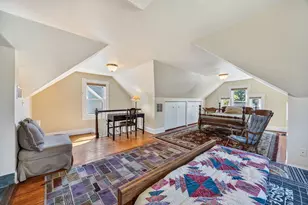 338 Rosebank Ave, Baltimore, MD 21212 - Photo 32
