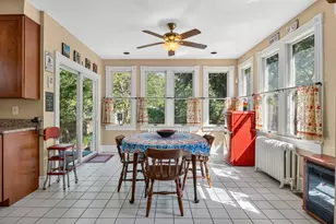 338 Rosebank Ave, Baltimore, MD 21212 - Photo 14