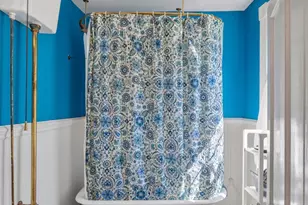 338 Rosebank Ave, Baltimore, MD 21212 - Photo 22