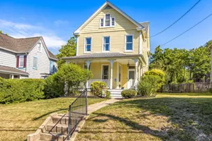 338 Rosebank Ave, Baltimore, MD 21212 - Photo 2