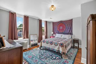 338 Rosebank Ave, Baltimore, MD 21212 - Photo 28