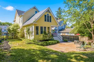 338 Rosebank Ave, Baltimore, MD 21212 - Photo 42