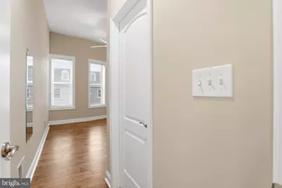 222 S Exeter Street, Baltimore, MD 21202 - Photo 14