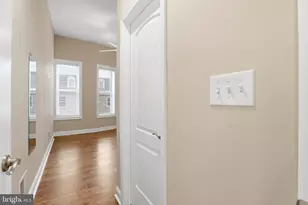 222 S Exeter St, Baltimore, MD 21202 - Photo 14