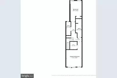 222 S Exeter Street, Baltimore, MD 21202 - Photo 40