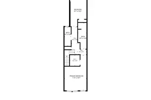 222 S Exeter St, Baltimore, MD 21202 - Photo 40