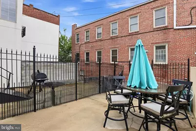 222 S Exeter Street, Baltimore, MD 21202 - Photo 32